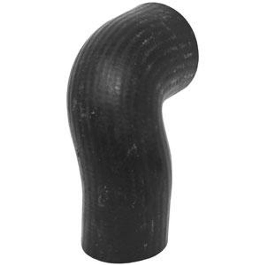 Radiator Hose, Lower