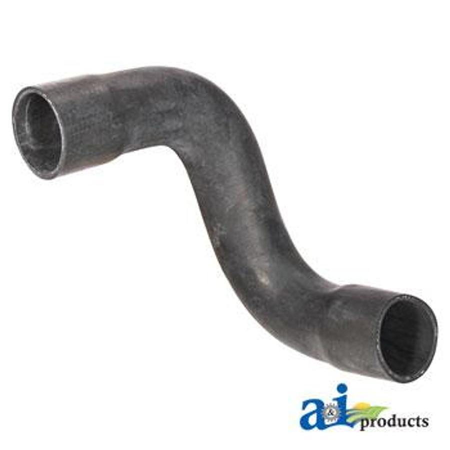 Radiator Hose, Lower