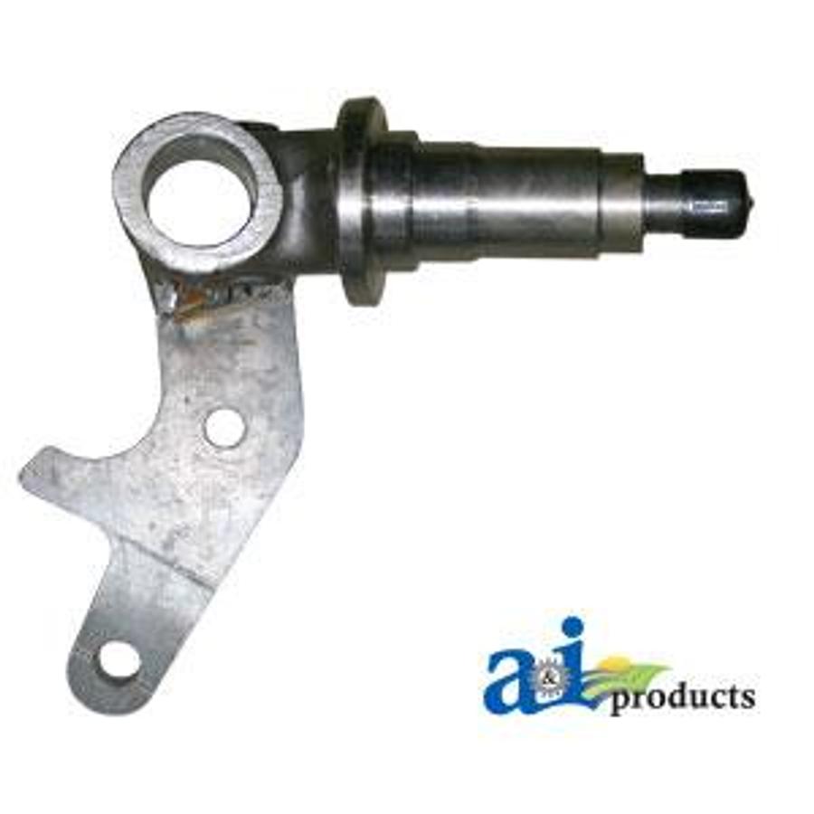 Spindle (RH)