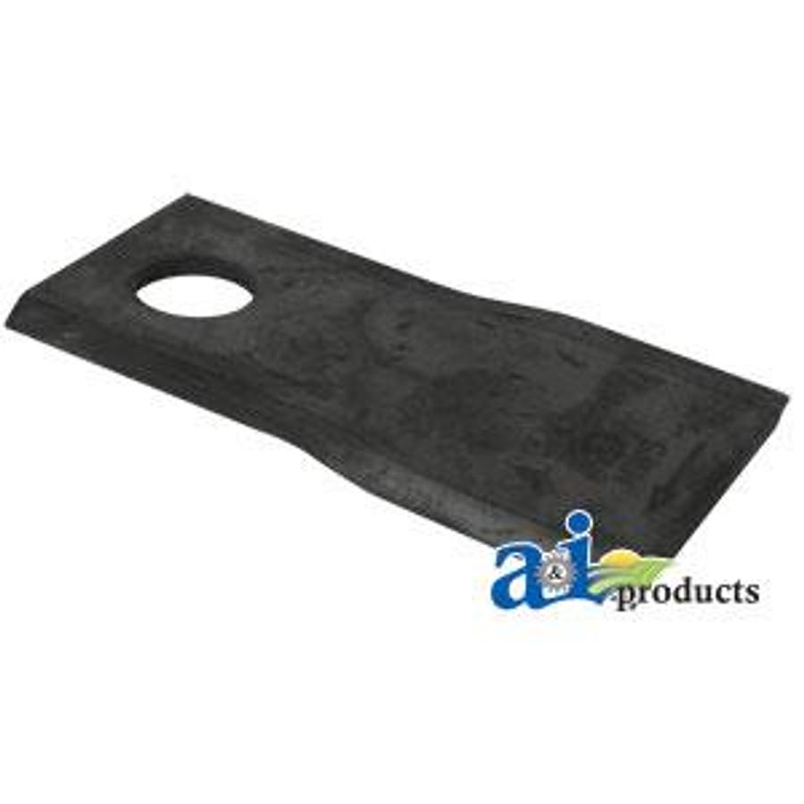 Blade, Mower, RH