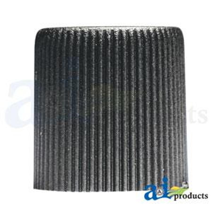 R134a Valve Cap