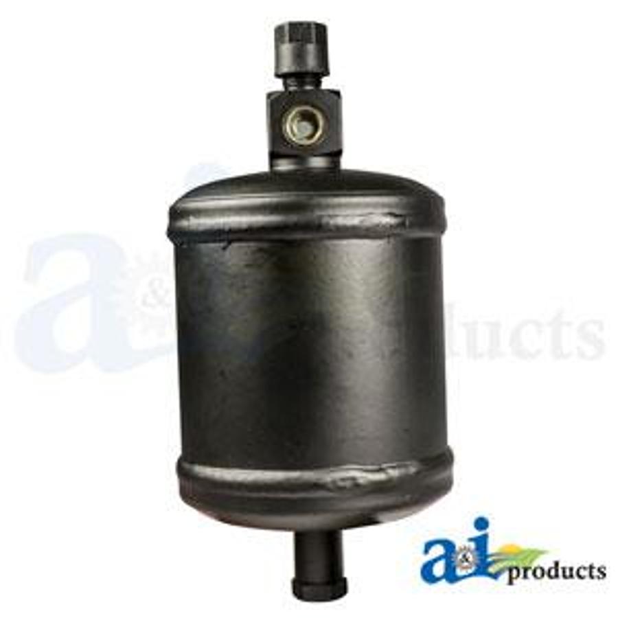 Receiver Drier