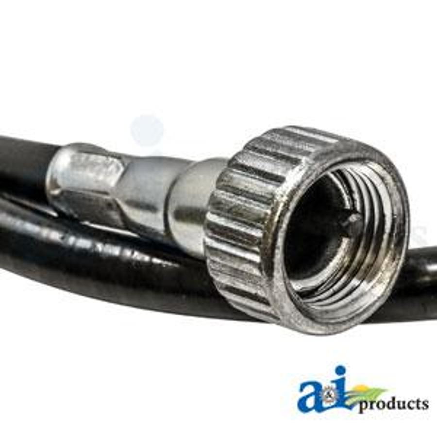 Cable, Tachometer