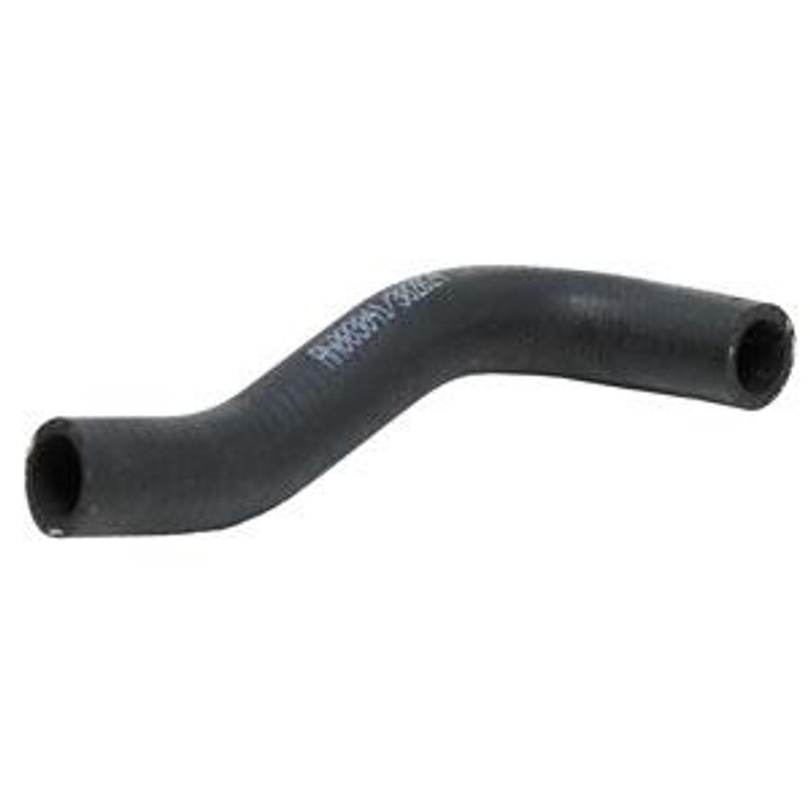By-Pass Hose