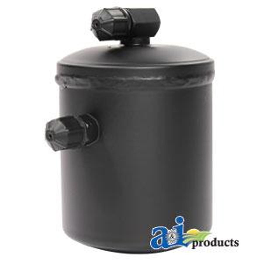 Receiver Drier