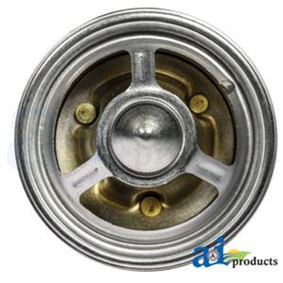 Thermostat