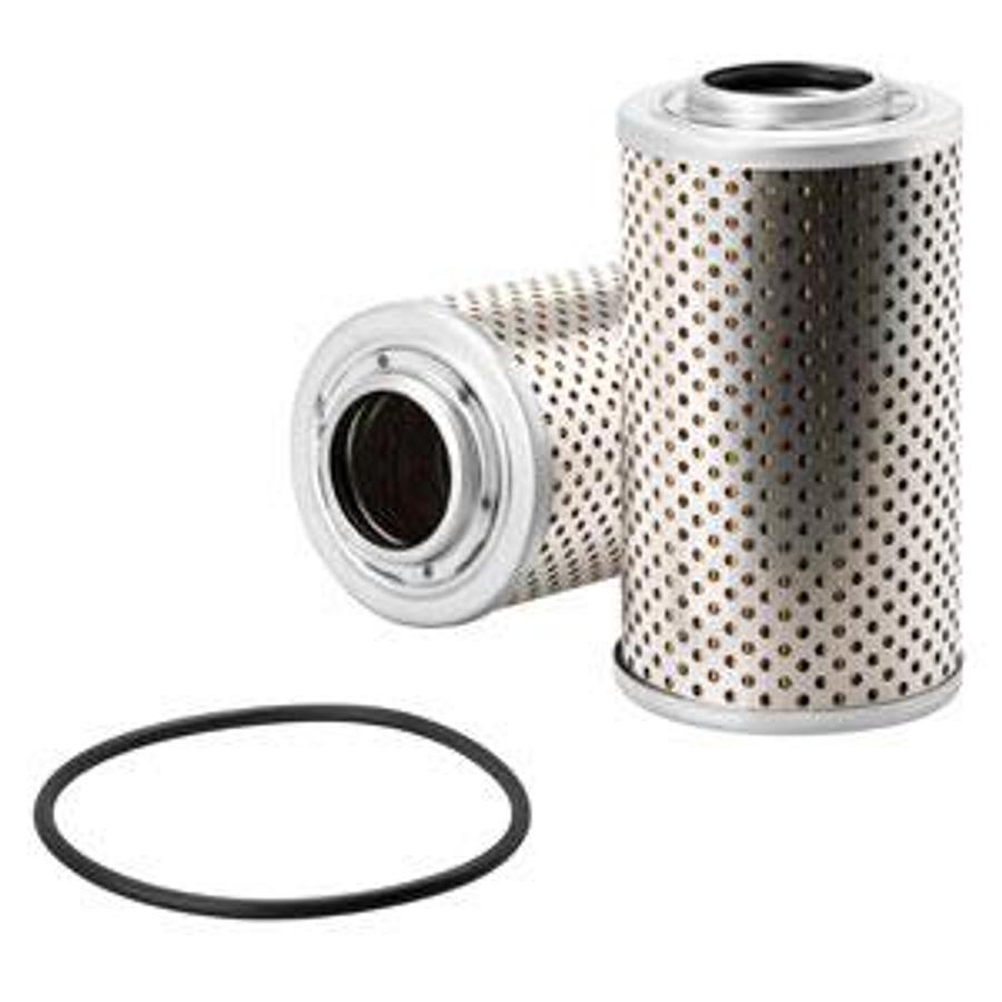 Filter, Hydraulic, Cartridge (QTY 1)