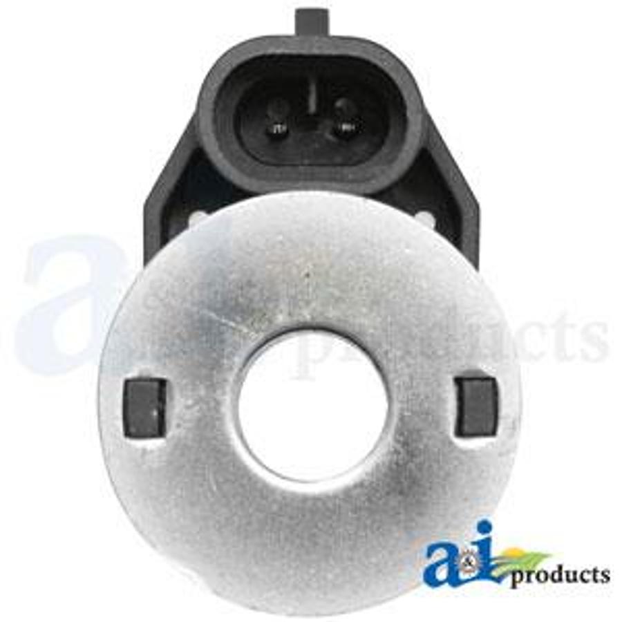 Coil, Solenoid Valve Coil