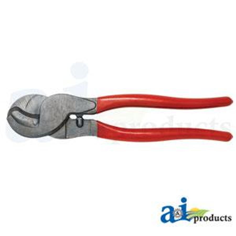 Cable Cutter