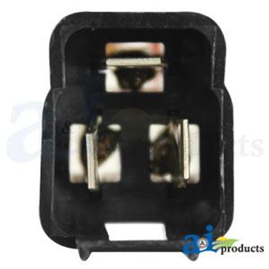 Blower Motor