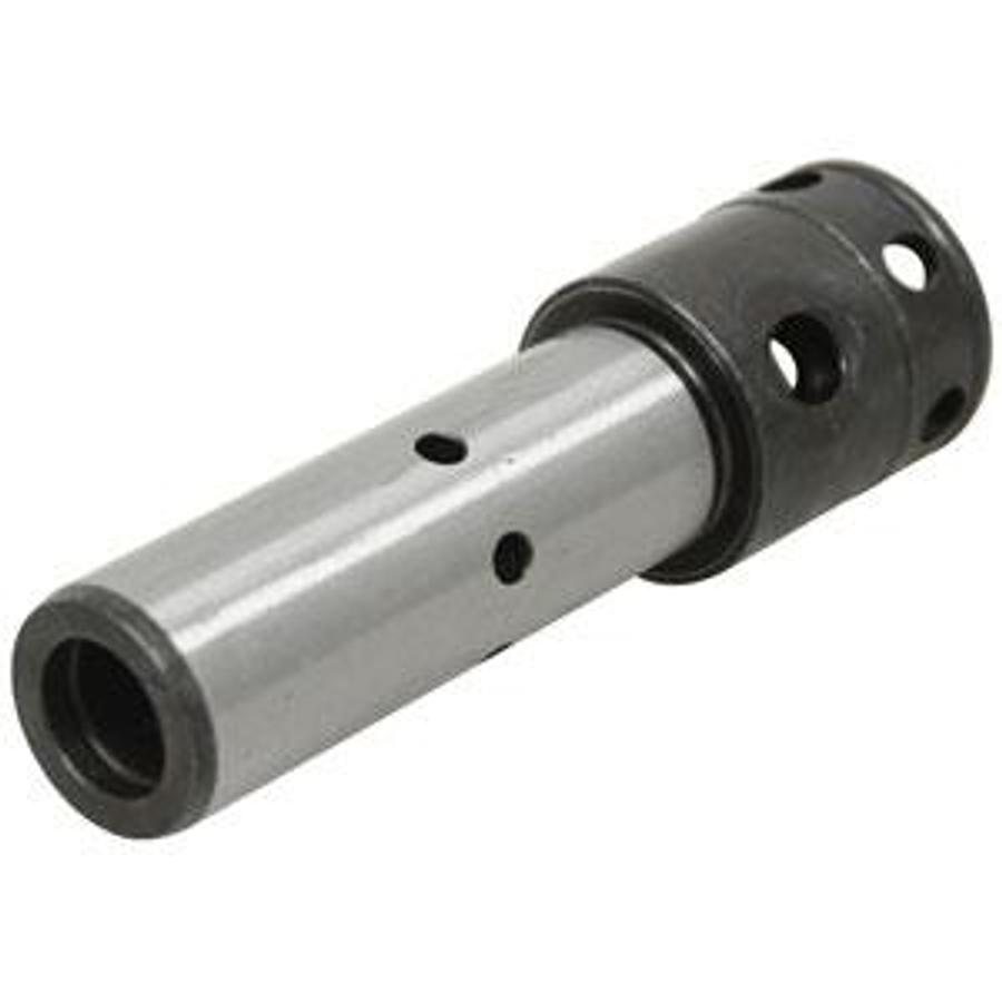 Cartridge, Coupler