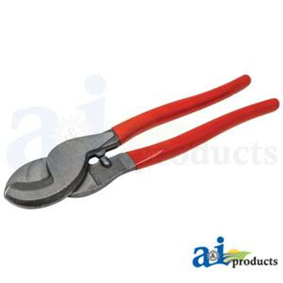 Cable Cutter
