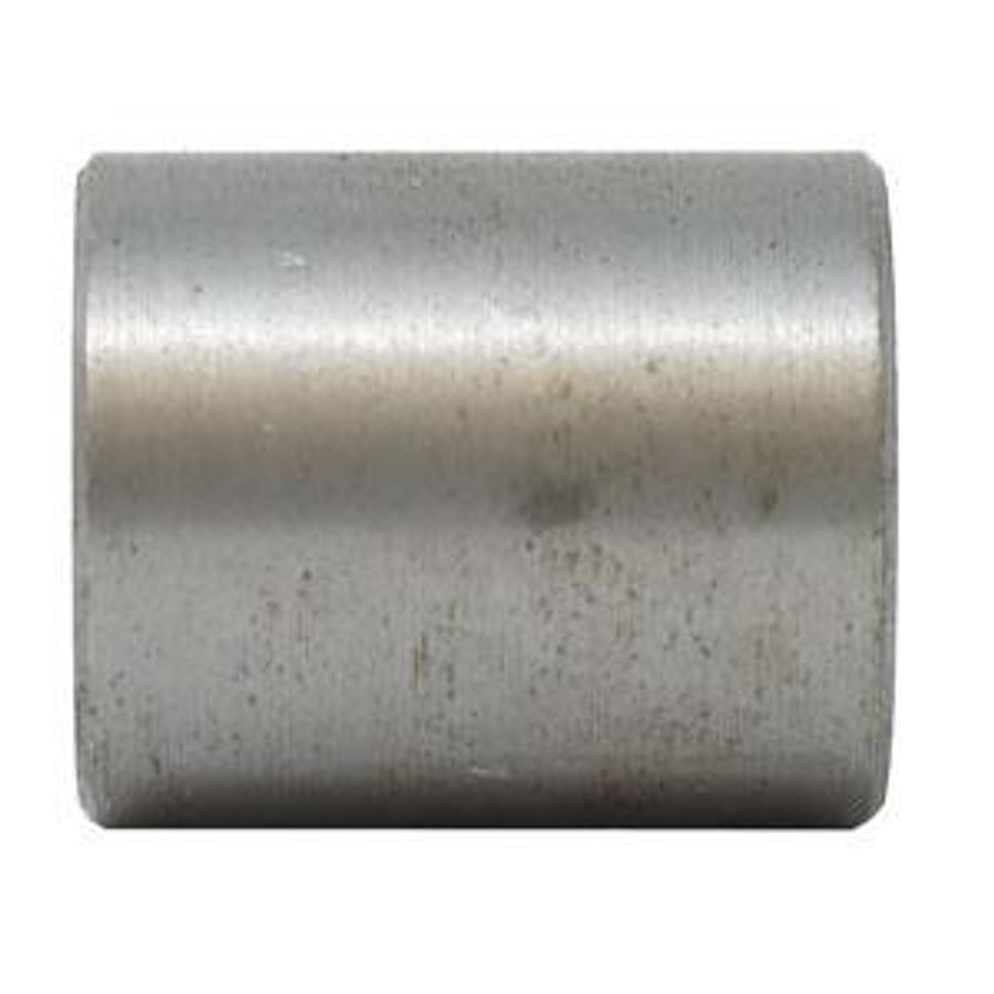 Bushing, Spacer