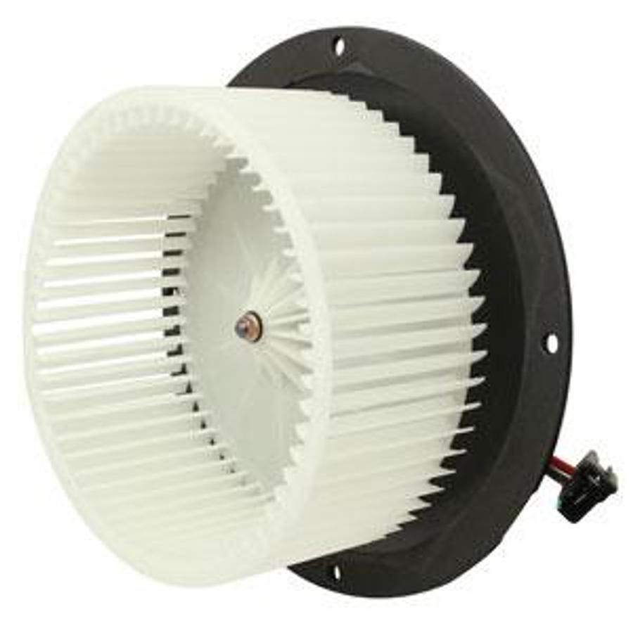 Fan/Motor Assembly