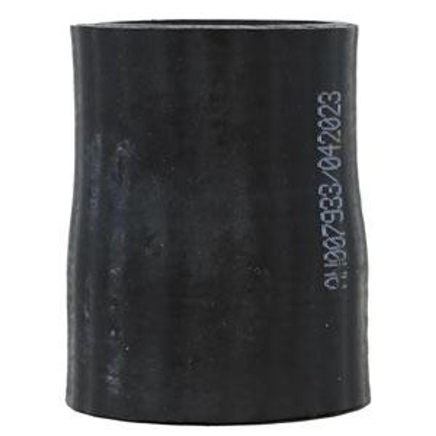 Radiator Hose, Lower