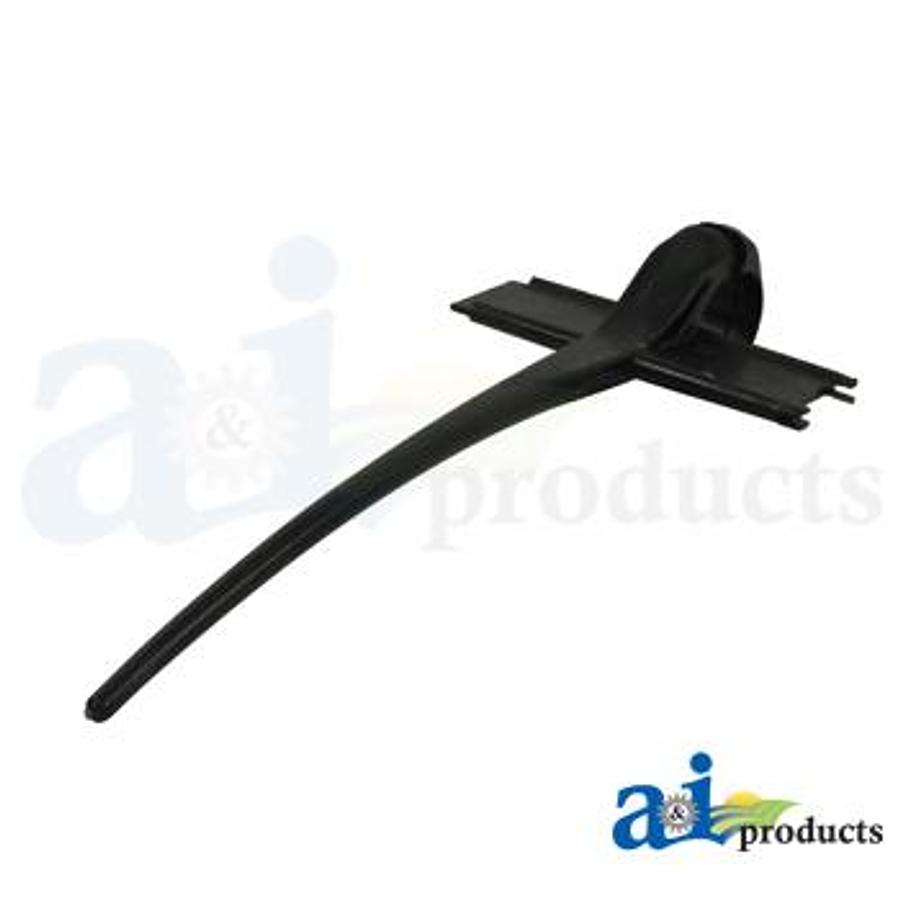 Poly Reel Finger (Double Wing)