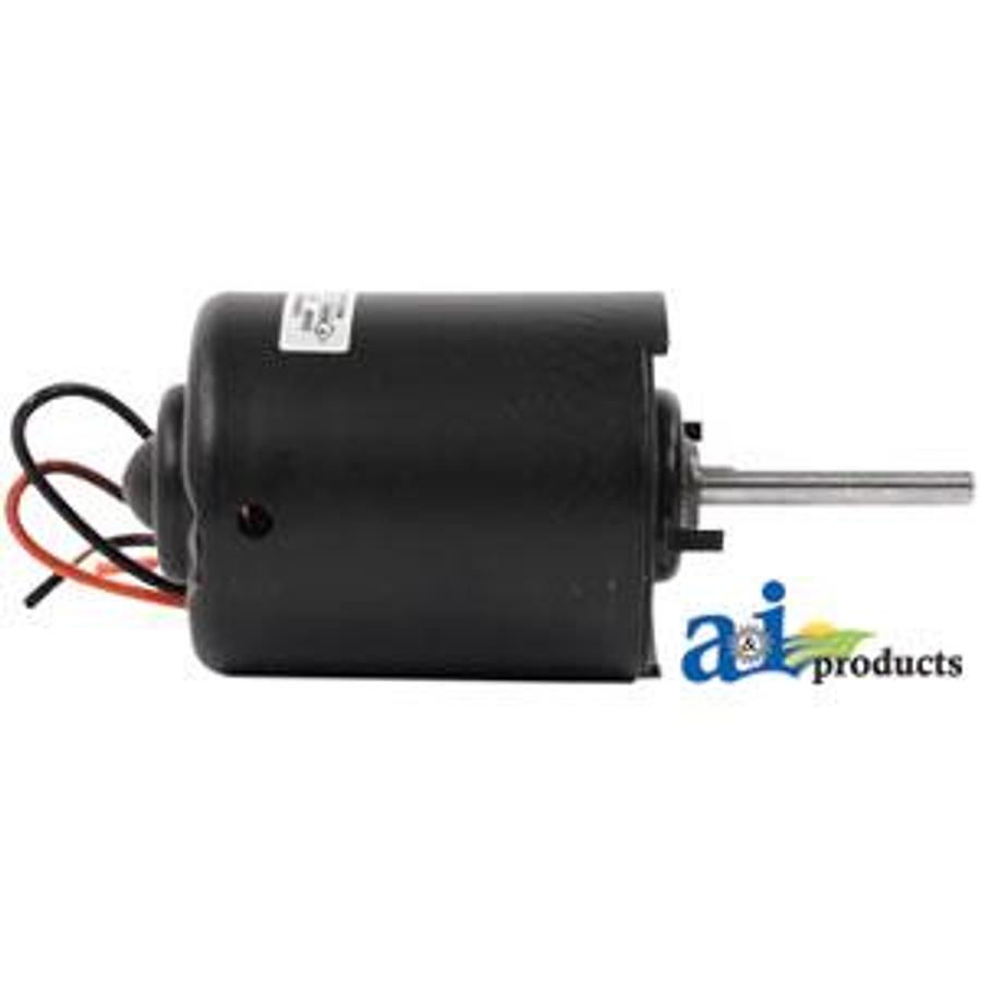 Blower Motor