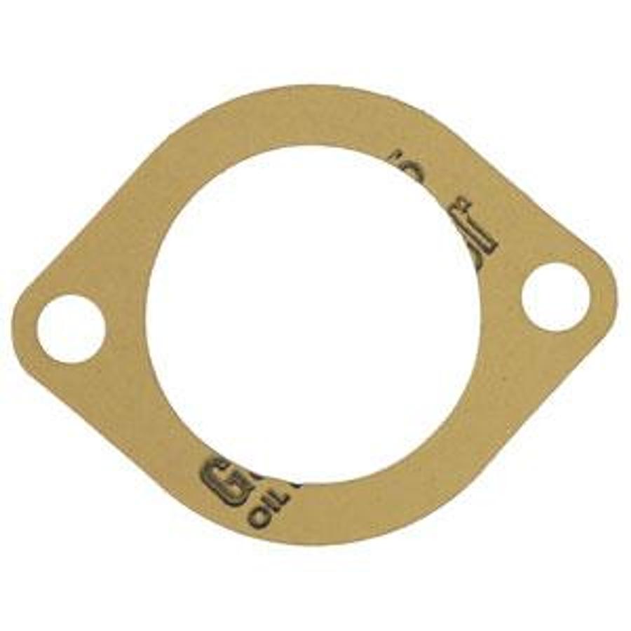 Gasket; Thermostat