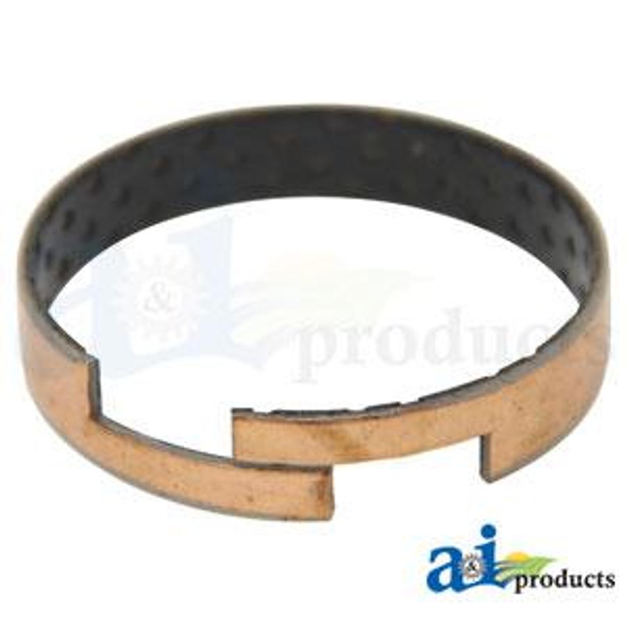 Wear Ring, Fan Drive