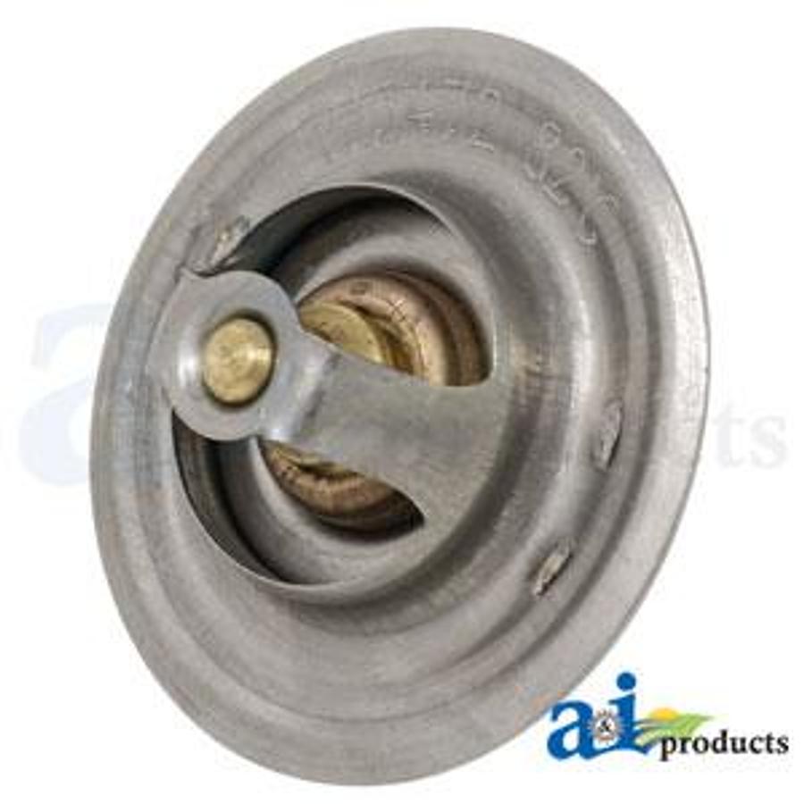 Thermostat; 180