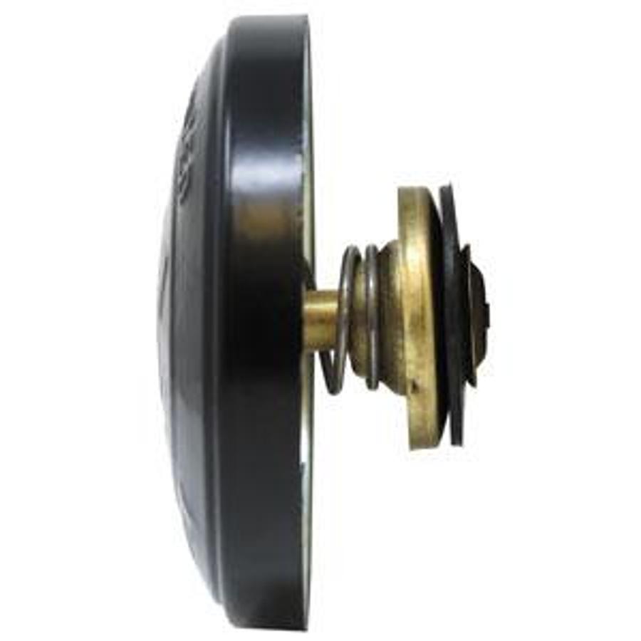 Cap, Radiator (7 lb.)