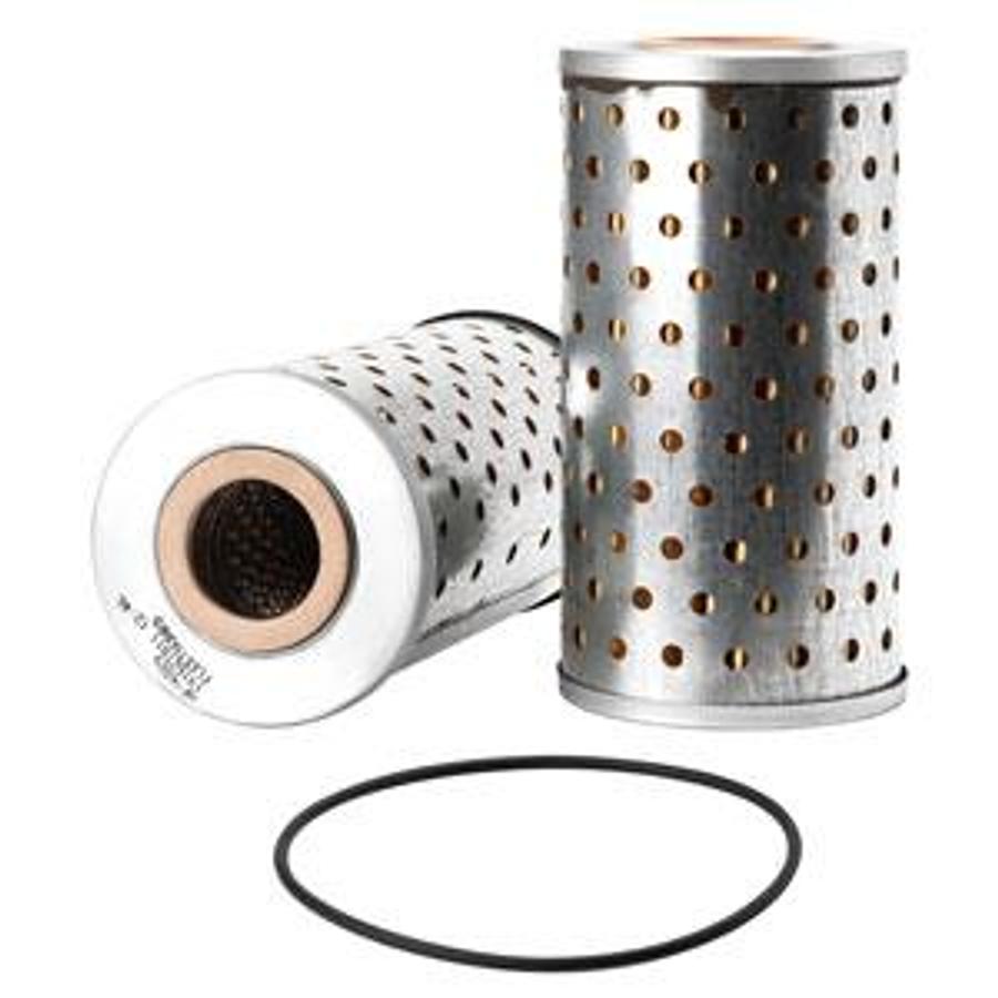 Filter, Hydraulic, Cartridge (QTY 1)