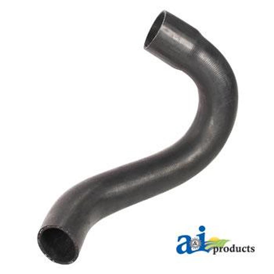 Radiator Hose, Lower