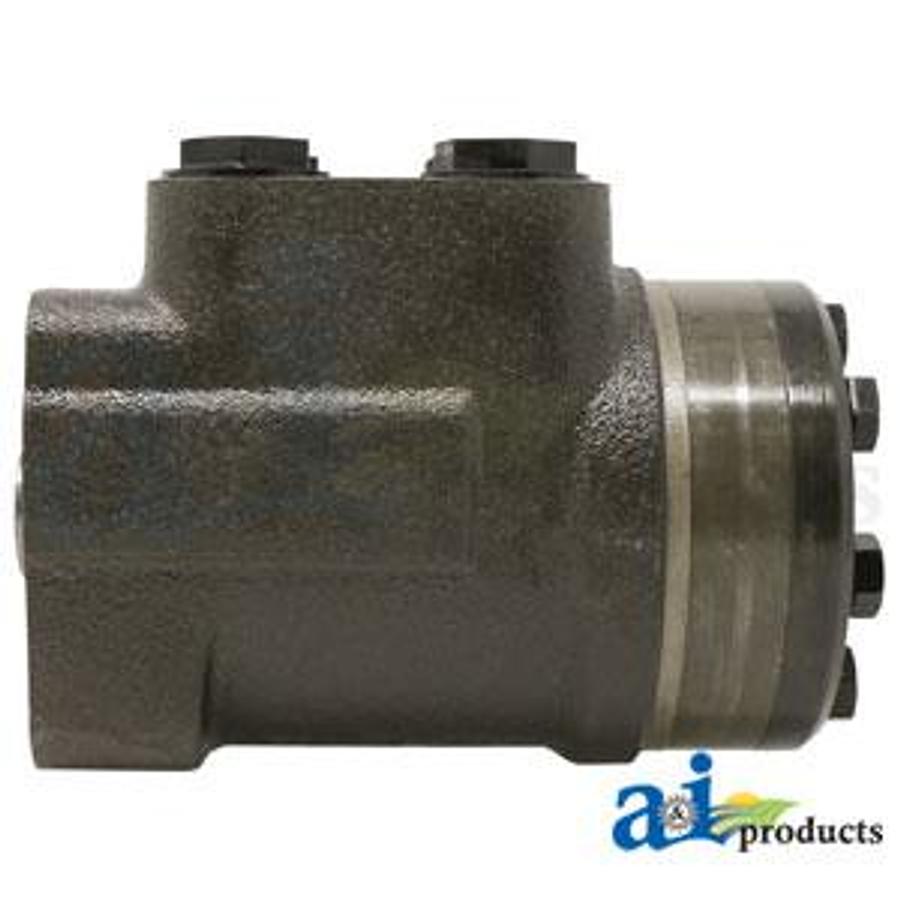 Motor, Power Steering