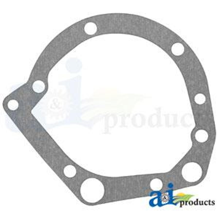 Gasket, Hydraulic Pump
