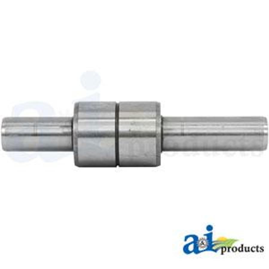 Bearing, Water Pump Shaft