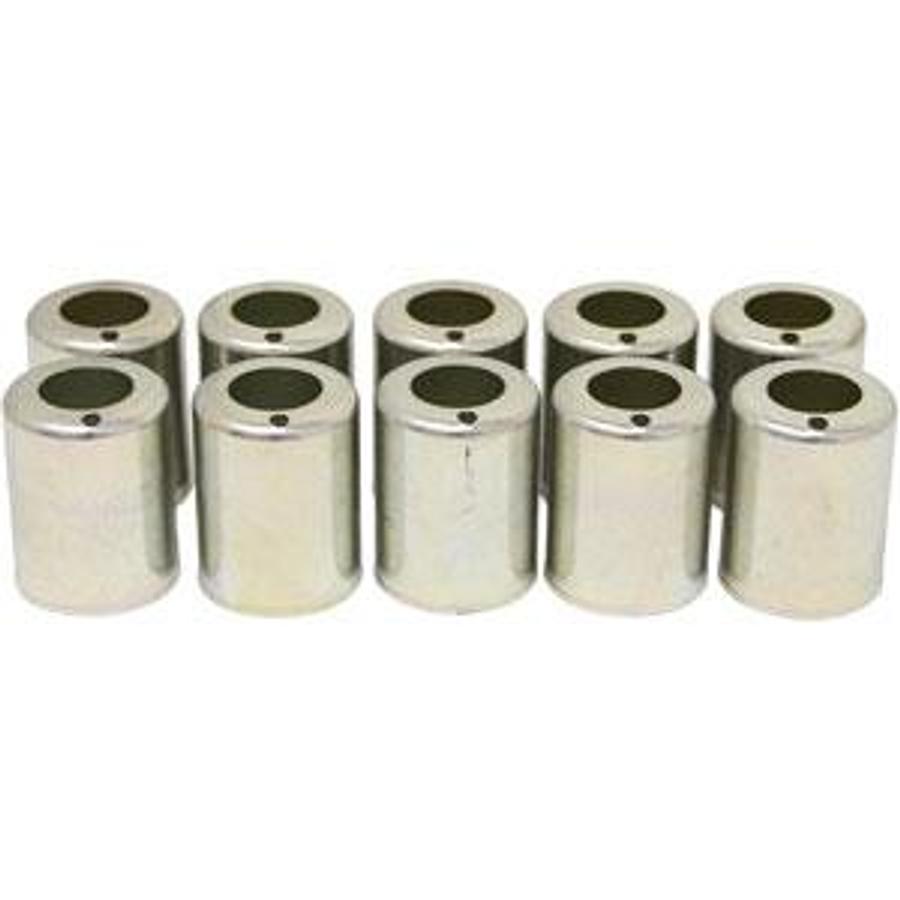 Hose Ferrules Elbow