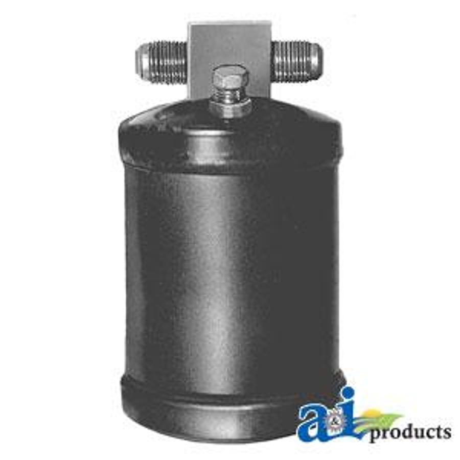 Receiver Drier