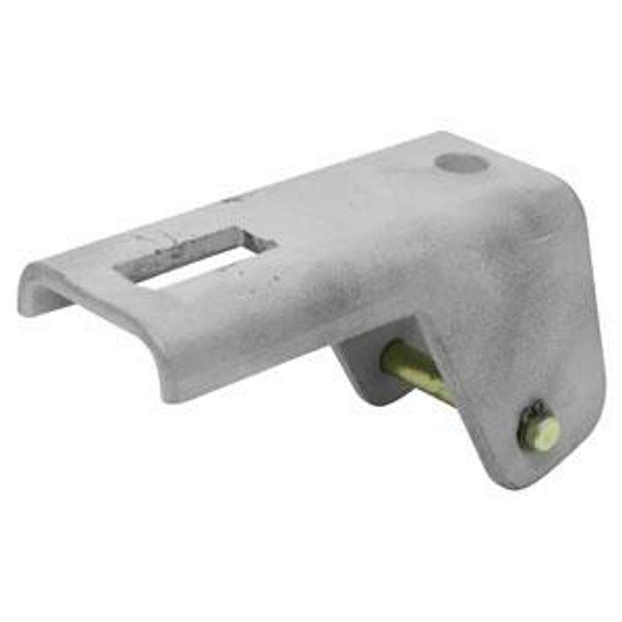 Handle