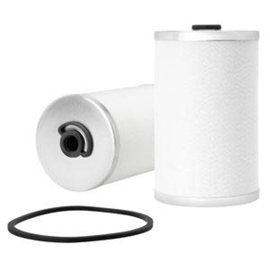 Filter, Fuel, Cartridge (QTY 1)