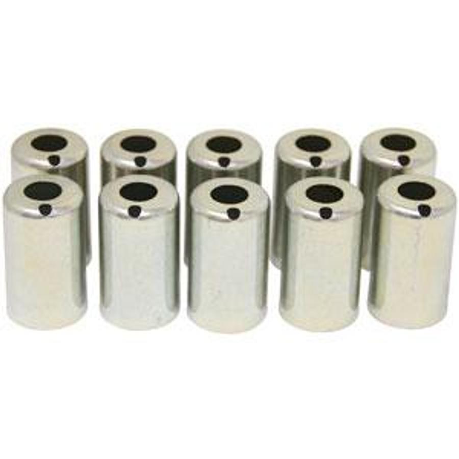 Hose Ferrules