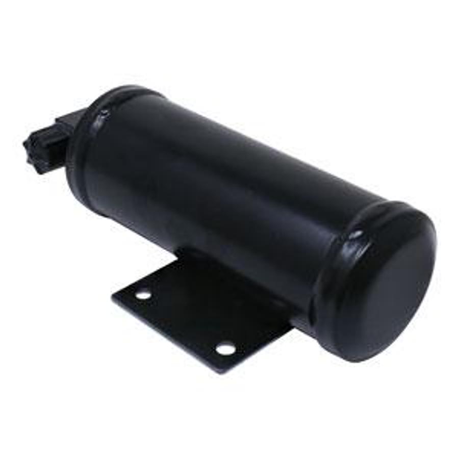 Receiver Drier