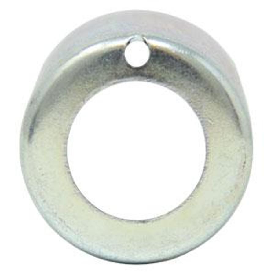 Hose Ferrules Elbow