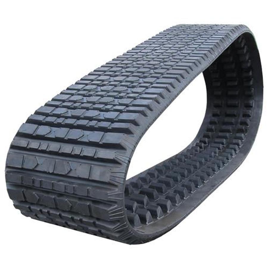 CAT 277C - 18 Inch Wide, 51 Lug Rubber Track