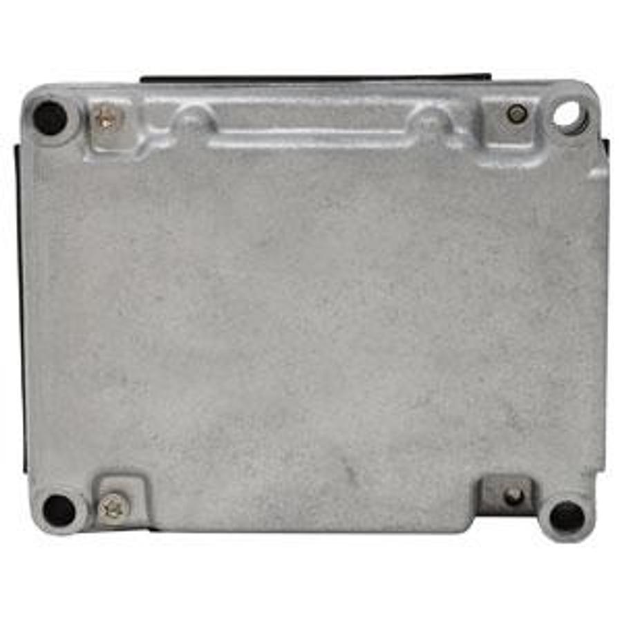 Stepper Motor Driver, A&I Exchange