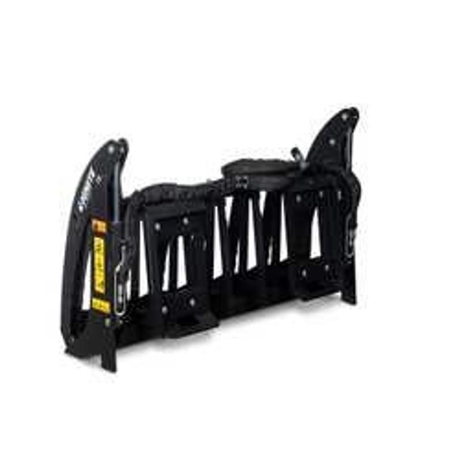 Hook & Pin Mount for JD 100-400 Series Compact Tractors