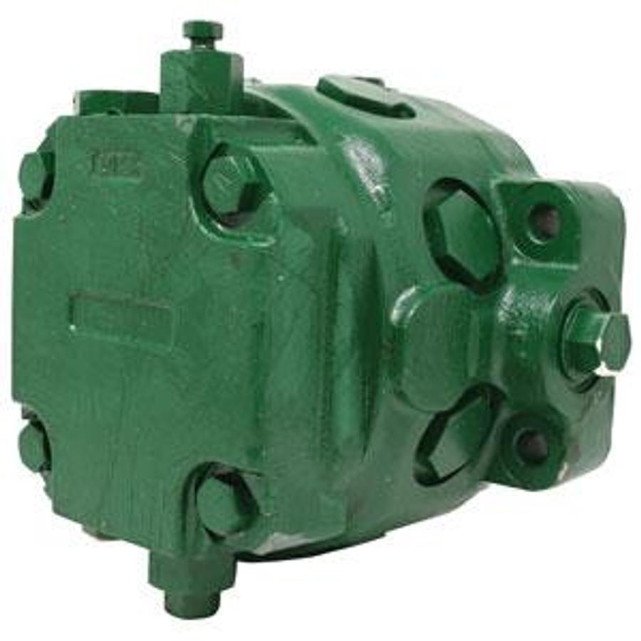 Pump, Hydraulic; 65CC
