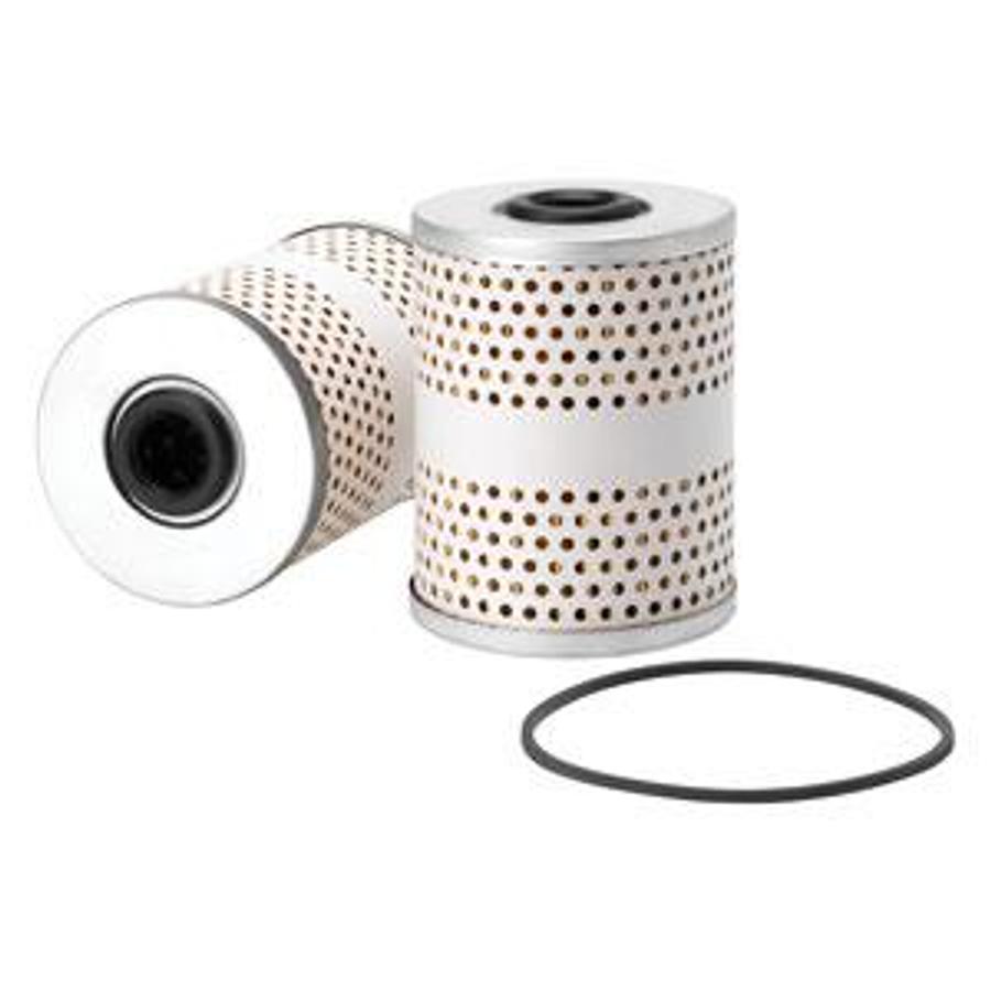 Filter, Fuel, Cartridge (QTY 1)