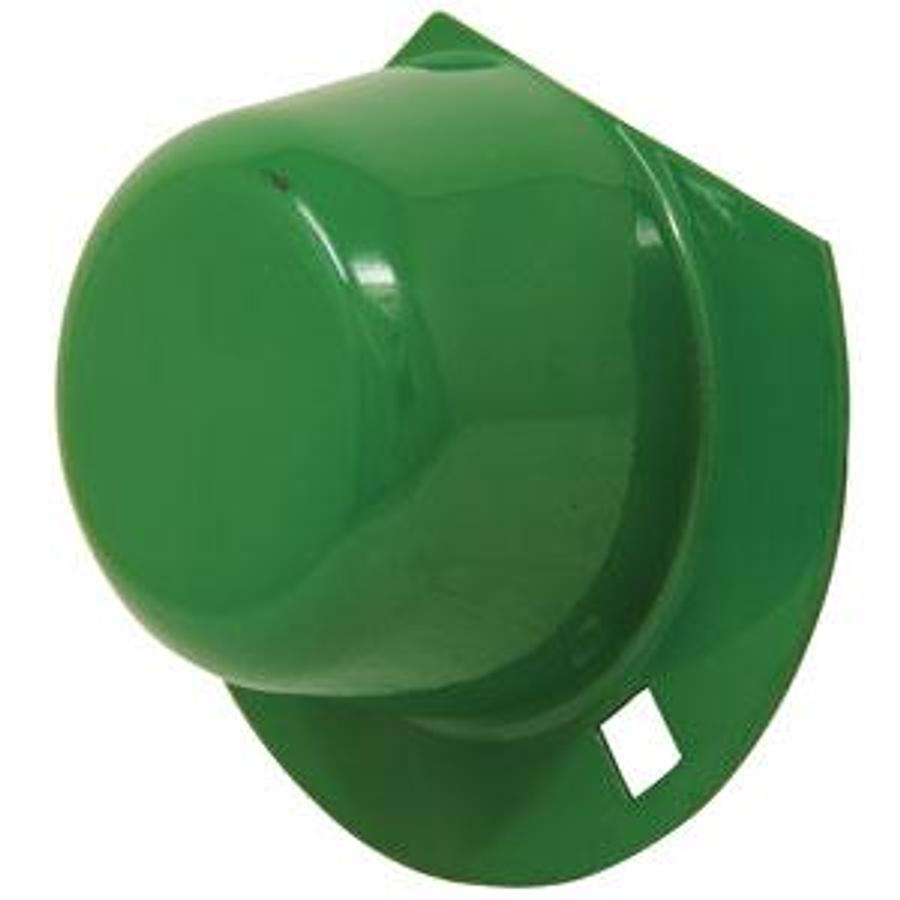 Cover, Bearing, Pickup