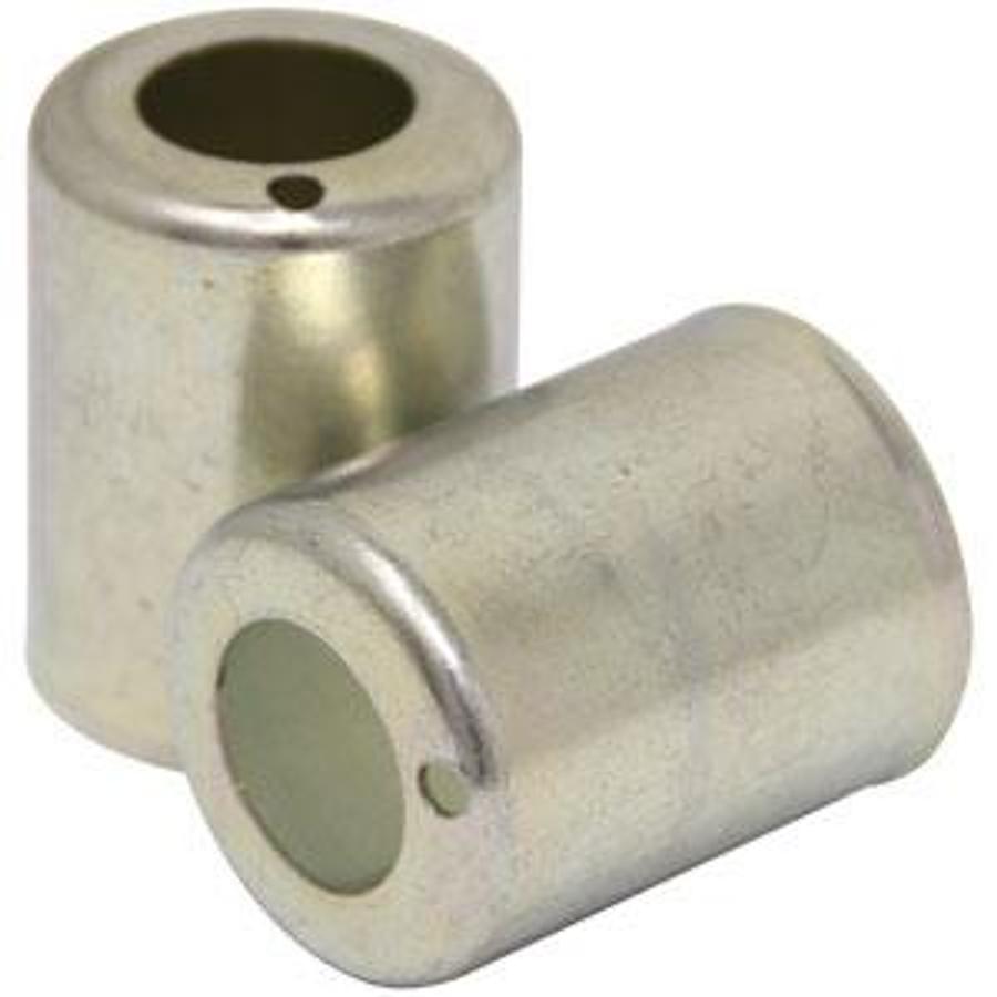 Hose Ferrules Elbow