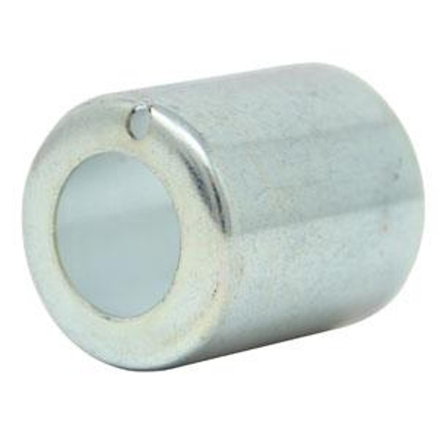 Hose Ferrules Elbow