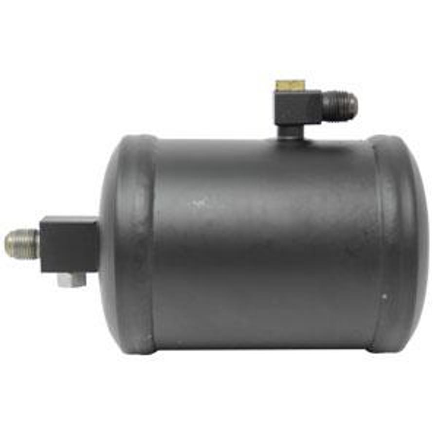 Receiver Drier