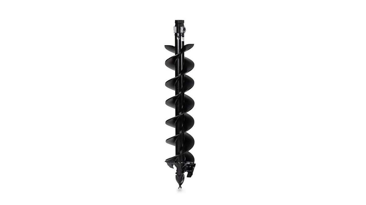 24-Inch Heavy Duty Auger Bit