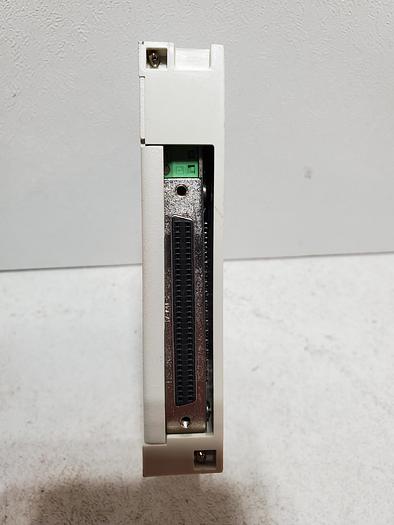 Used National Instruments TB-2605 Multiplexer Terminal Block (E1)