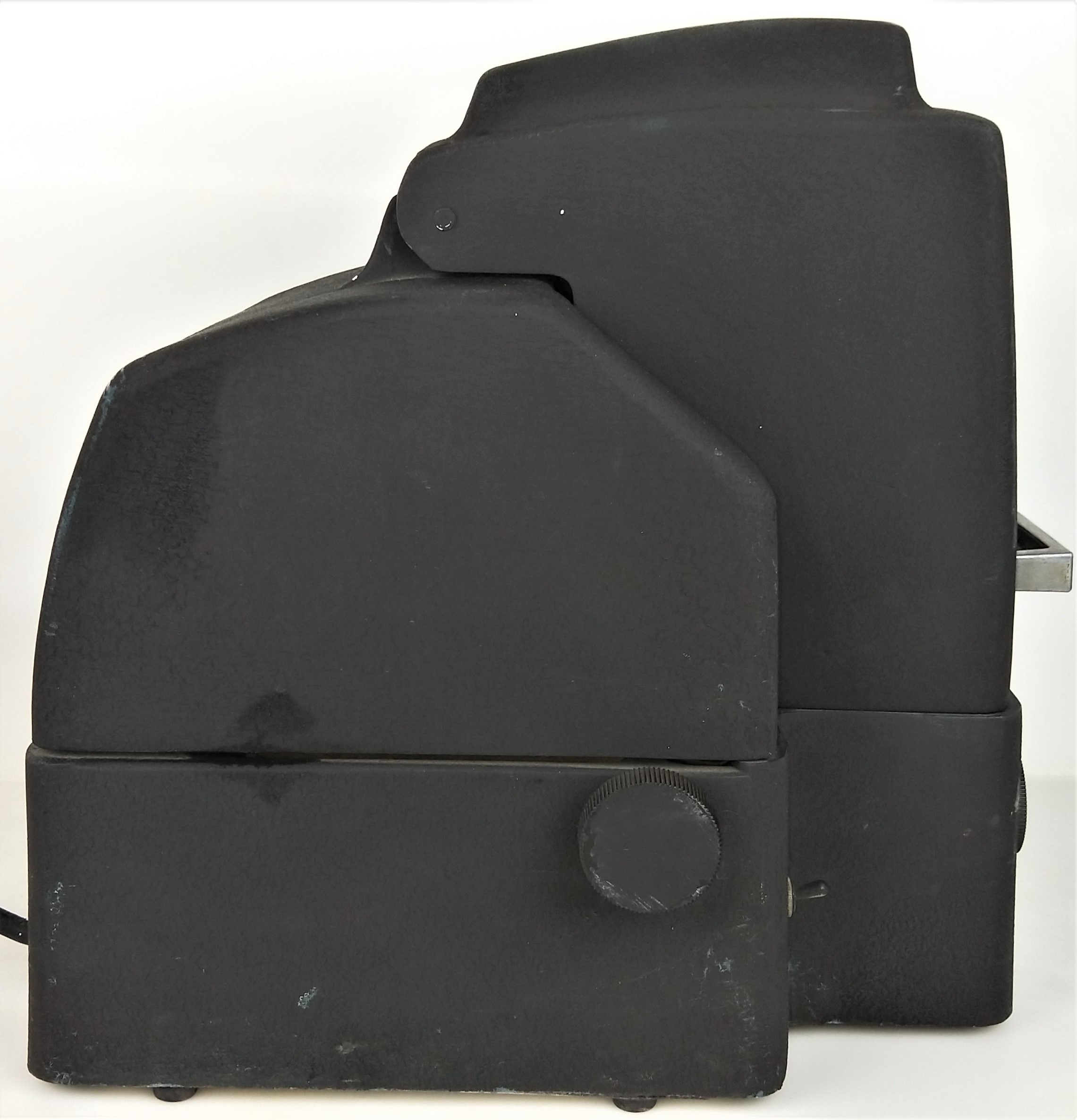 Used Ohaus Corporation Adventurer