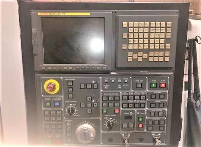 Used 2007 Doosan/Daewoo Puma 240MB